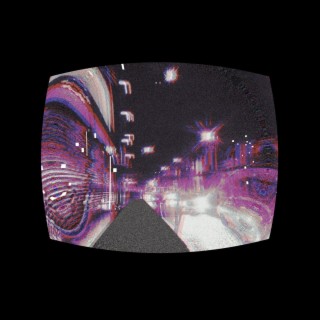 Ruido desde el insomnio, Vol. 1