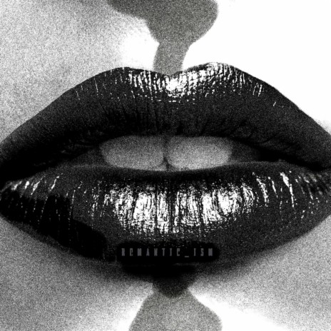 The Back Room cover art