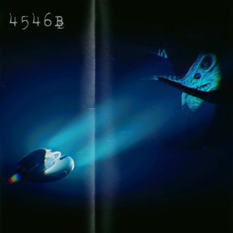 4546B cover art
