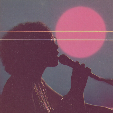 Radiowave Groove