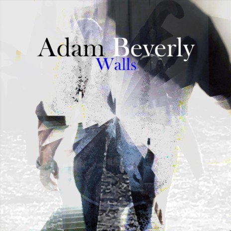 On the Edge cover art