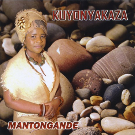 Uthando Lukababa