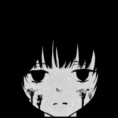 w/me cover art