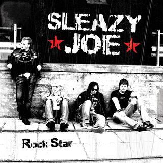 Rock Star