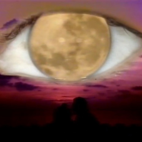 Copy Protection cover art
