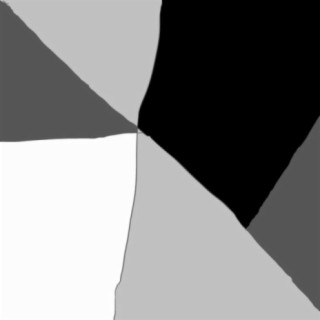 Jopa