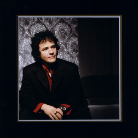 That\'s Alright cover art