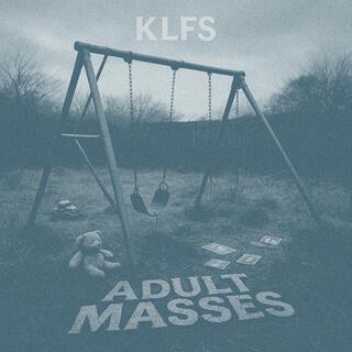 Adult Masses