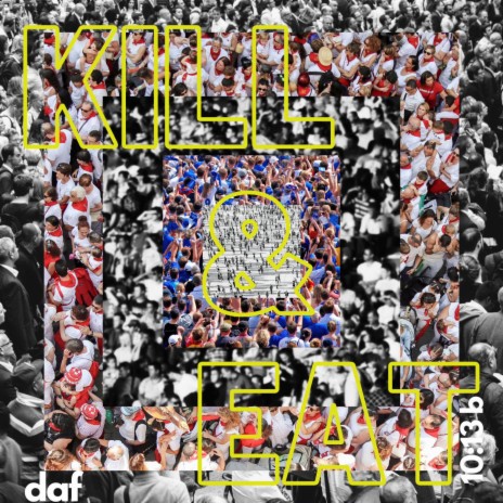This Too Shall Pass cover art