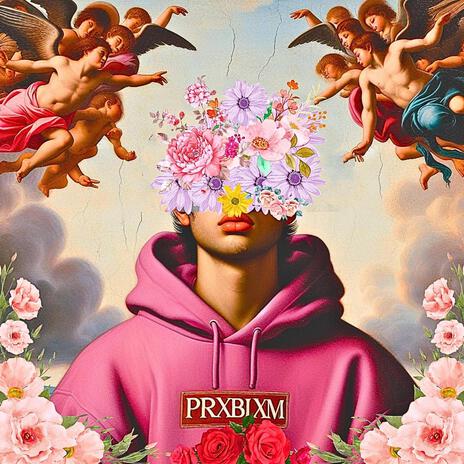 Todo se borró ft. Rplcmnts cover art