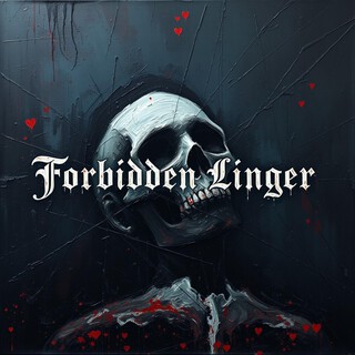 Forbidden Linger cover art