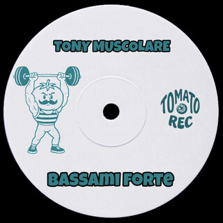 Bassami Forte