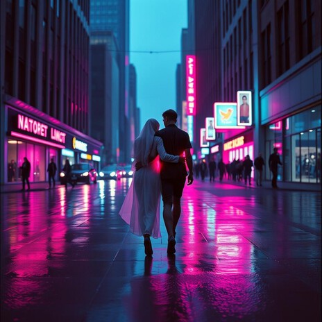 Zu nah, zu weit cover art