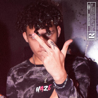 Não Me Liga! (Remix) ft. Caio Sev7n cover art