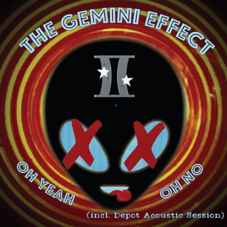 Tear Down (Depot Acoustic Session) (Acoustic)