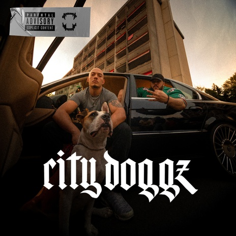 BELLUM ET PACKS 2 ft. Midas cover art