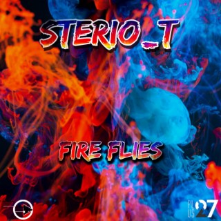 Sterio t