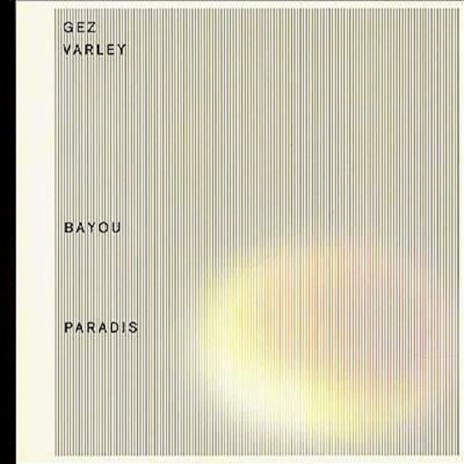 Violator ft. g man cover art