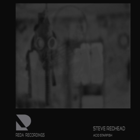 The whispering flame (Original Mix) cover art