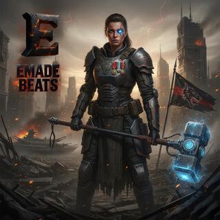 EmadeBeats