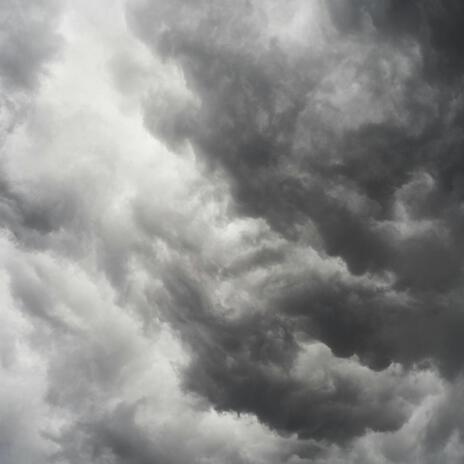 Grey Skies ft. Hans T cover art