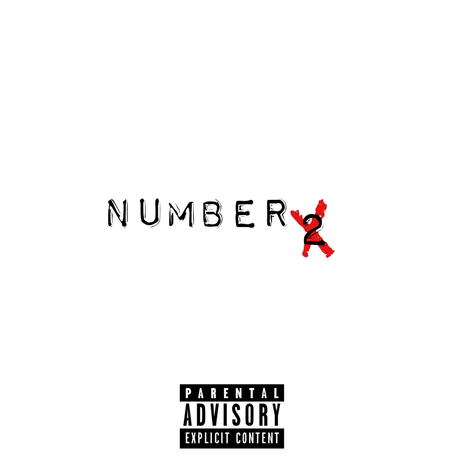 Brand New ft. R.O.M.E