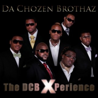 Da Chozen Brothaz