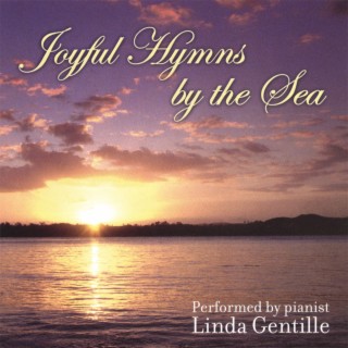 Linda Gentille "Princess of the Piano"