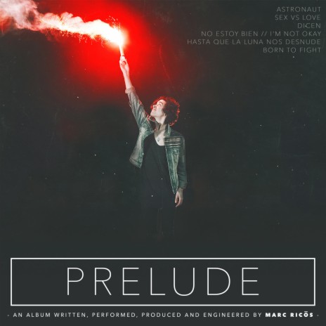 hasta que la luna nos desnude cover art