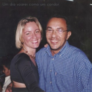 Um Dia Voarei Como um Condor