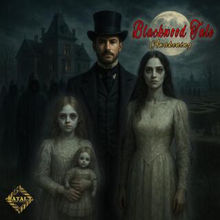 Blackwood Tale Awakening