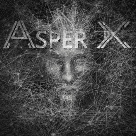 Перелом cover art