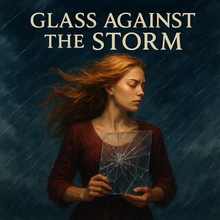 Glass Against the Storm