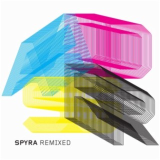 ADSR Remixed