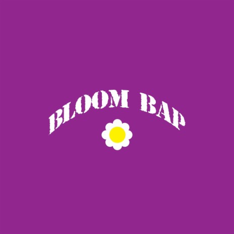 bloombap ft. L I O & COUNTRY BOY cover art