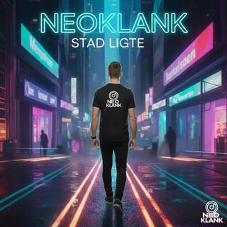 Stad Ligte cover art