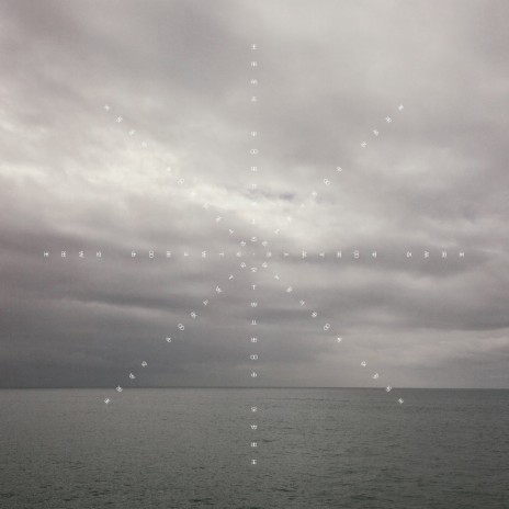Taxa cover art