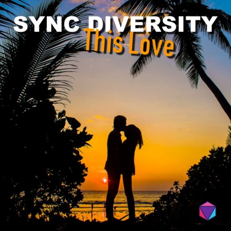 This Love cover art