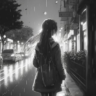 safe haven. (chapter II) ft. hijyu cover art