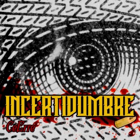 En el Bloque ft. uperstreet cover art