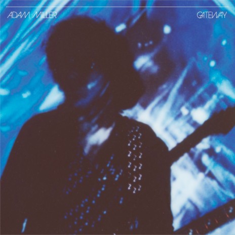 Missing Time cover art