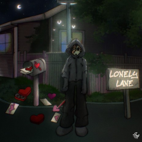 It's Never That Simple cover art