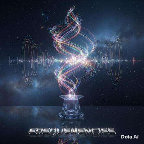 Funked up cover art