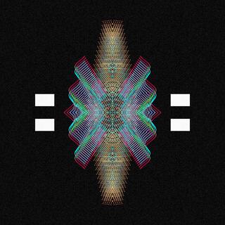 Focus and Care cover art