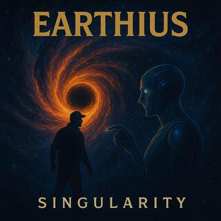 Earthius