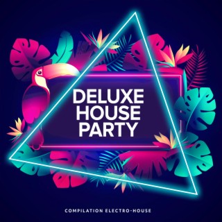 Deluxe House Party