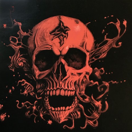 Ladillas cover art