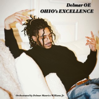 OHIO'S EXCELLENCE