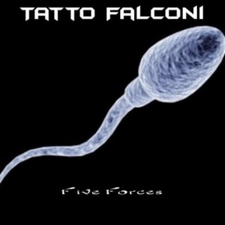 Five Forces (Estudio)