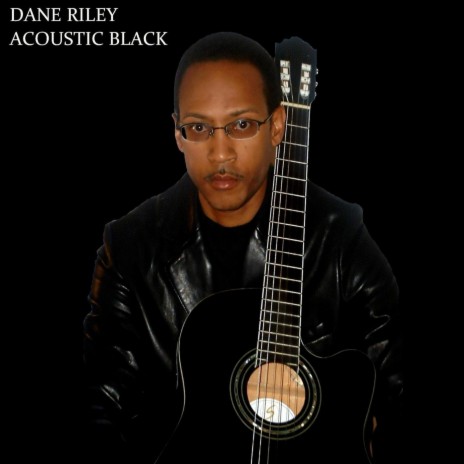 Nice & Easy cover art